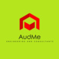 Audme Engineering & Consultants Pvt. Ltd. logo - Similar company to Tech Sdv