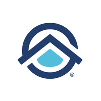 SolutionView logo - Similar company to Viewworld Aps