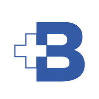 Barthels Medical logo - Similar company to Advys