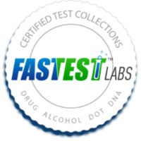 Fastest Labs of Chesterfield logo - Similar company to Ar Workshop Chesterfield