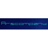 Arscompany