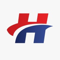 Hijazi Appliances logo - Similar company to Digital Daddy Co