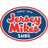 JMKM Management Group Jersey Mike's Subs logo - Similar company to Paramount Restaurants