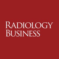 Radiology Business logo - Similar company to Radiological Society Of North America (Rsna)