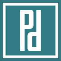 Pp Sales Consultancy