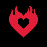 Fuego logo - Similar company to Fuego.Io