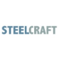 Steelcraft Inc. logo - Similar company to Alfaheating