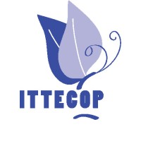 ITTECOP programme Infrastructures, territoires, transports, énergies, écosystèmes et paysages logo - Similar company to Upge - Formation