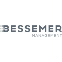 Bessemer Management Company logo - Similar company to Horizon Freight System, Inc.