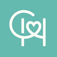 Commonheart logo - Similar company to Illuminus