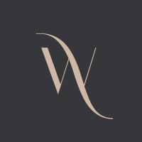Willow Accounting logo - Similar company to Septentrium Services Ltd