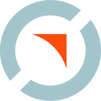 Salzgitter AG logo - Similar company to Khs Group