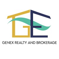 Genex Realty and Brokerage logo - Similar company to Complink