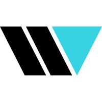 WE NEVER SLEEP - Detectives Privados y Peritos Tecnológicos logo - Similar company to Jeva Systems