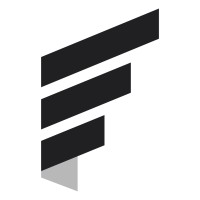 funnellab GmbH logo - Similar company to Sensorit