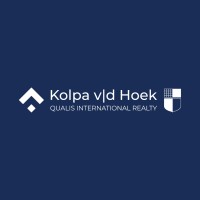 Kolpa van der Hoek | Qualis International Realty logo - Similar company to Objectum B.V. - Bouwadvies & Projectmanagement