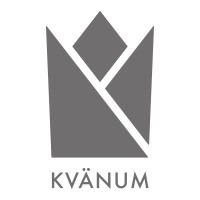 Kvänum køkken logo - Similar company to Kvänum Danmark