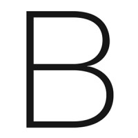 Beaudoin And Company Llc