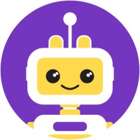 HosonoAI - Dein KI Mitarbeiter logo - Similar company to Himbeer Media