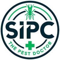 SIPC logo - Similar company to Sequre India Pest Control Pvt Ltd