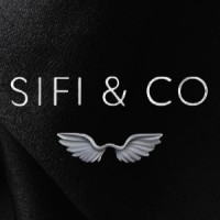 SIFI & CO logo - Similar company to Sifi Tech Solutions Llc