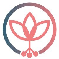 ukiyo Labs logo - Similar company to Picklezone