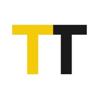 Taxi Tampa logo - Similar company to Software House