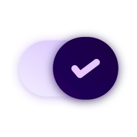Habit Tracker - Proddy logo - Similar company to Habitify