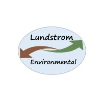 Lundstrom Environmental Consultants Pty Ltd logo - Similar company to Hdms Professional Technology