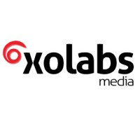 XOLABS Media logo - Similar company to Exolabs