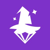 Forteller logo - Similar company to Fortellar