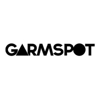 Garmspot logo - Similar company to Severe Nature