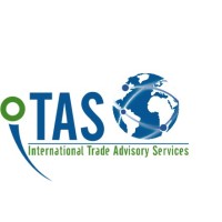 INTERNATIONAL TRADE ADVISORY SERVICES (ITAS) logo - Similar company to Amnicell