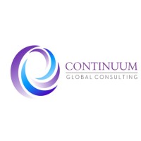 CONTINUUM GLOBAL CONSULTING, LLC logo - Similar company to Workforce Business Services