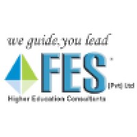 Fes Pakistan