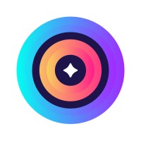 Octave logo - Similar company to Phytools Llc