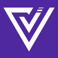 VivaValet: Trusted Home Services for Older Adults logo - Similar company to Prodify Software Solutions