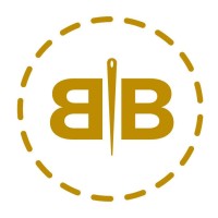 BBespoke Apparel logo - Similar company to Jeffrey Scott