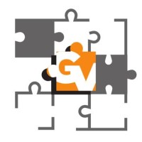 Estudio pericial GV logo - Similar company to Policia
