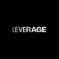 Leverage logo - Similar company to Déluj