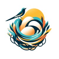 ACALANTO logo - Similar company to Mangalô