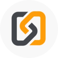 Smith Marion & Co. logo - Similar company to Accounting And Business Solutions (Abs)