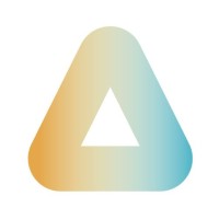 New Gradient logo - Similar company to New Gradient