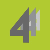 Projects4Roofing logo - Similar company to Smart Choice Renewables