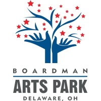 Boardman Arts Park