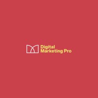 Digital Marketing PRO logo - Similar company to Hynstein