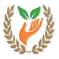 AGRI GLOBAL INC. (INDIA) logo - Similar company to Agriglobal