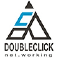 DoubleClick logo - Similar company to Double Click Pvt Ltd