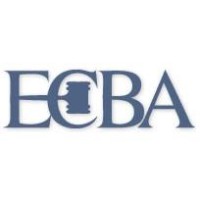 Erie County Bar Association logo - Similar company to Delaware County Bar Association