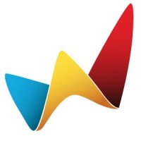 IMPORT FENCE DIRECT INC logo - Similar company to Pas Ce Soir